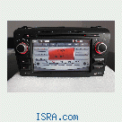 Double Din Car Stereos