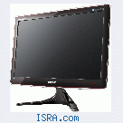 Компьютерный  монитор LCD SAMSUNG BX2235