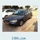 Продается ford mondeo