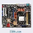 ASUS M2N32-SLI Premium