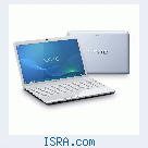 SONY VAIO PCG-31311