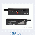 Прибор определения бриллиантов