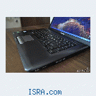 Toshiba Satellite A300-214