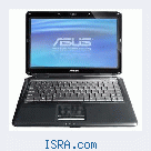 ASUS Laptop 14 инч