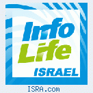 INFOLIFE Israel - уникальное тестировани