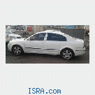 Продам Skoda Superb -2006 года