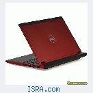 Dell Vostro V131