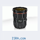 Canon EF 24-70mm f/2.8L II USM