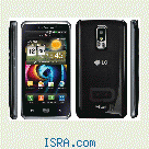 Lg Optimus