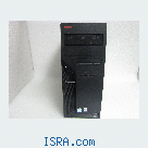 Компьютер IBM ThinkCentre M52