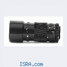 Объектив для Nikon 135mm Юпитер – 37А