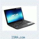 Продам.Acer Asprire 5552