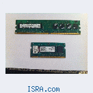 Память DDR2