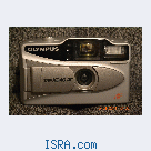 Фотоаппараты Canon и Olympus!