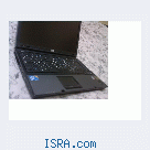 Продам ноутбук:HP - 900шек.