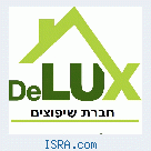 DeLux Ремонт квартир