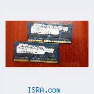 Продам 2G DDR1066