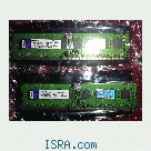 Продам Kingston 8GB DDR3 1333