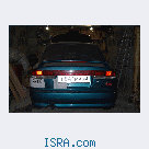 Продам subaru legacy