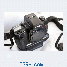 Продаю Canon Elan 7e