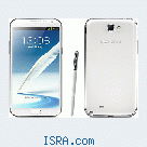 Планшет Samsung Galaxy Note II GT-N7100