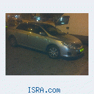 Продам Toyota Corolla GLI 2008