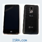 LG LU6200