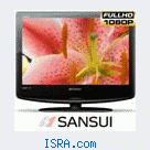 Sansui hd 42 inh