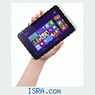 Acer Iconia W3