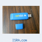 Продаю NetStick Modem USB