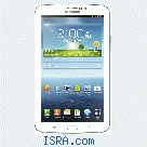 Планшет Samsung Tab 3 SM-T211 8gb 3g + w