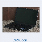 Laptop HP  DV6  I3