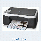 Hp printer