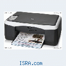 Printer & Scanner & Xerox  99 sh