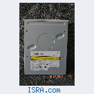 Дисковод DVD, модель: ND-3550A