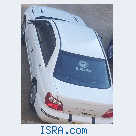 Продам Subaru Impreza