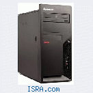 IBM LENOVO  E6300 Core 2 Duo