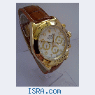 Rolex cosmograph