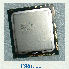 Intel Core i7-920