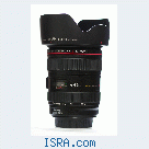 Продается Canon 24-105 2500шек.