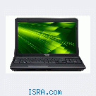 Ноутбук Toshiba Satellite C655D