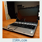 HP  DV9000  Core 2 Duo