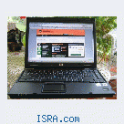 HP nc6400 business