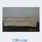 Дисковод DVD, модель: ND-3550A