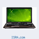 Toshiba Satellite L655-1H7