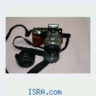 Sony Alpha NEX-5N