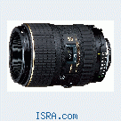 Продаю объективы к NIKON