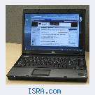 HP 6510b  T7250