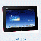 Планшет ASUS MeMO Pad 10 (ME102A).