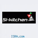 Si-Kitchen